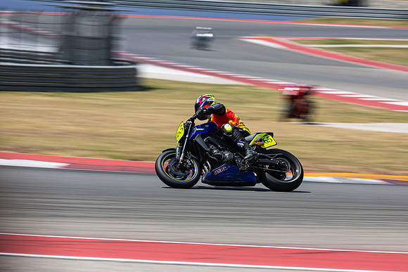 20260808-14-52-22- BendallTheRulesMedia for Precision Track Days - SB
