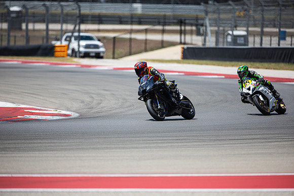 20260808-14-50-17- BendallTheRulesMedia for Precision Track Days - SB-3
