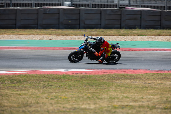 20260808-14-38-50- BendallTheRulesMedia for Precision Track Days - SB-3