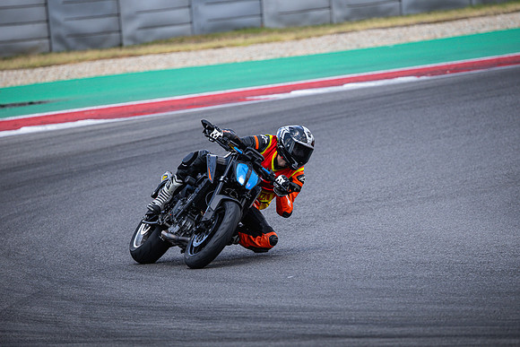 20260808-14-43-57- BendallTheRulesMedia for Precision Track Days - JF-3