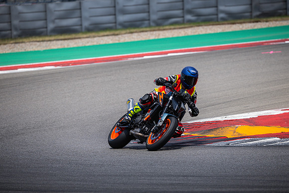 20260808-14-42-21- BendallTheRulesMedia for Precision Track Days - JF-5