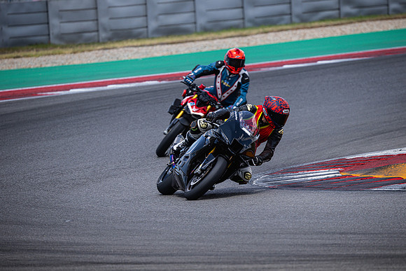 20260808-14-42-59- BendallTheRulesMedia for Precision Track Days - JF