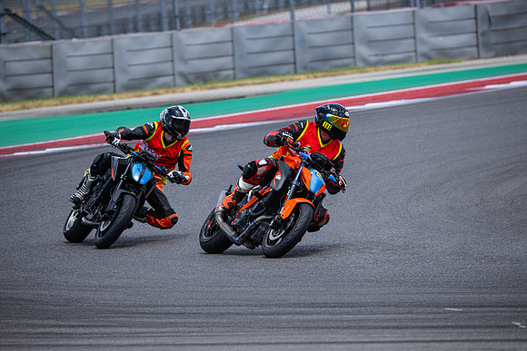 20260808-14-41-15- BendallTheRulesMedia for Precision Track Days - JF
