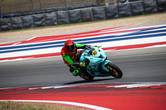 20260808-14-34-57- BendallTheRulesMedia for Precision Track Days - JF