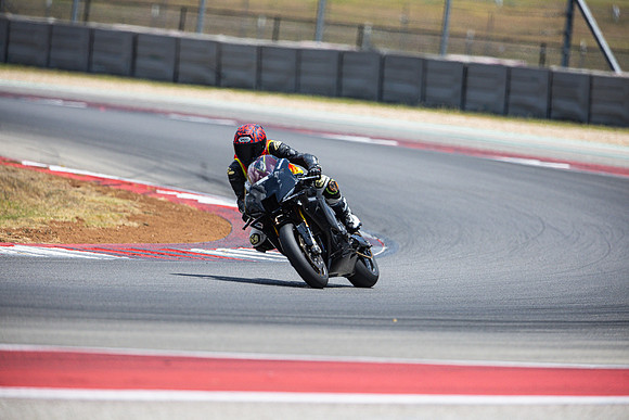 20260808-14-37-29- BendallTheRulesMedia for Precision Track Days - SB