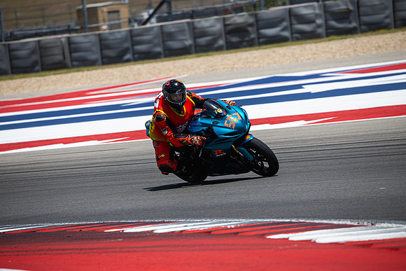 20260808-14-34-23- BendallTheRulesMedia for Precision Track Days - JF