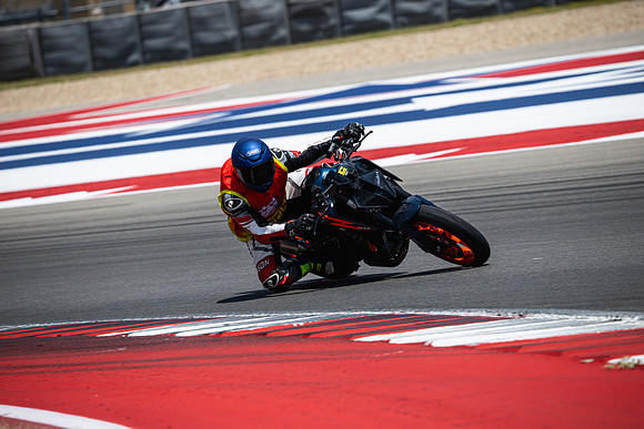 20260808-14-33-42- BendallTheRulesMedia for Precision Track Days - JF