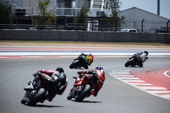 20260808-14-25-45- BendallTheRulesMedia for Precision Track Days - SB