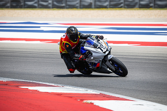 20260808-14-28-56- BendallTheRulesMedia for Precision Track Days - JF