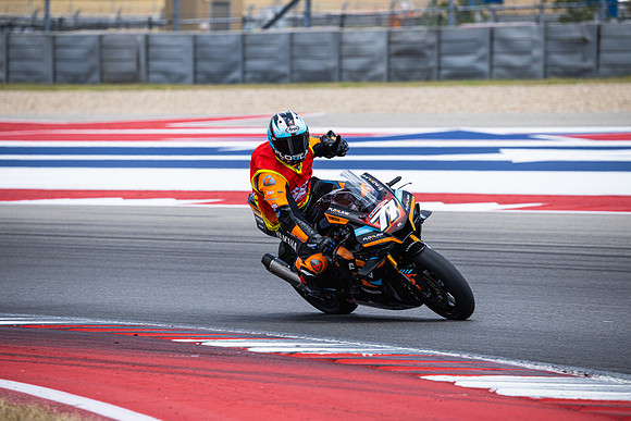 20260808-14-30-03- BendallTheRulesMedia for Precision Track Days - JF-2
