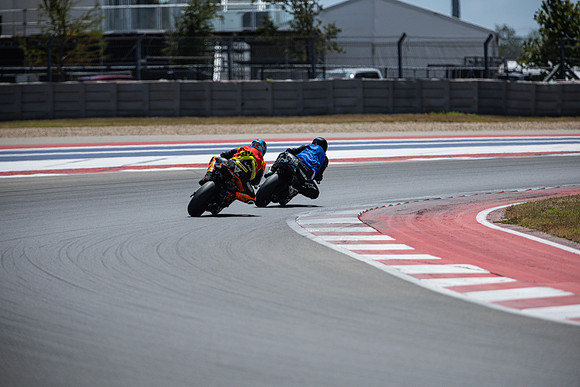 20260808-14-24-59- BendallTheRulesMedia for Precision Track Days - SB