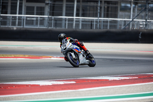 20260808-14-23-35- BendallTheRulesMedia for Precision Track Days - SB-3