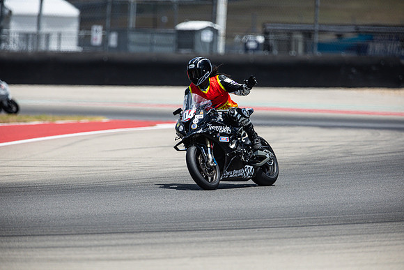 20260808-14-14-49- BendallTheRulesMedia for Precision Track Days - SB-2