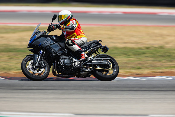 20260808-14-14-13- BendallTheRulesMedia for Precision Track Days - SB-3