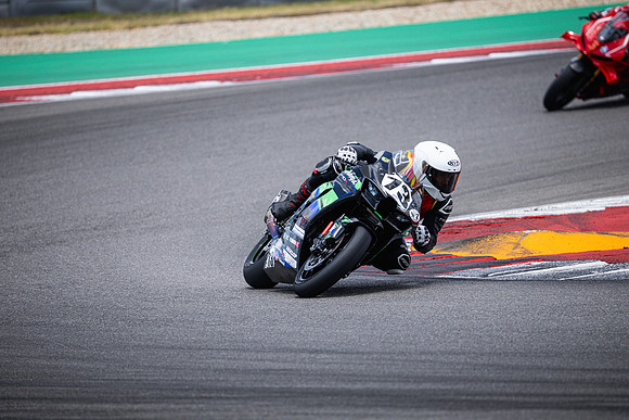 20260808-14-20-14- BendallTheRulesMedia for Precision Track Days - JF