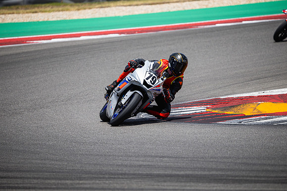 20260808-14-18-00- BendallTheRulesMedia for Precision Track Days - JF
