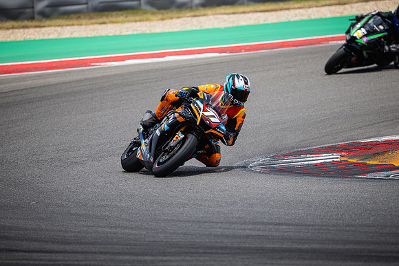 20260808-14-19-11- BendallTheRulesMedia for Precision Track Days - JF
