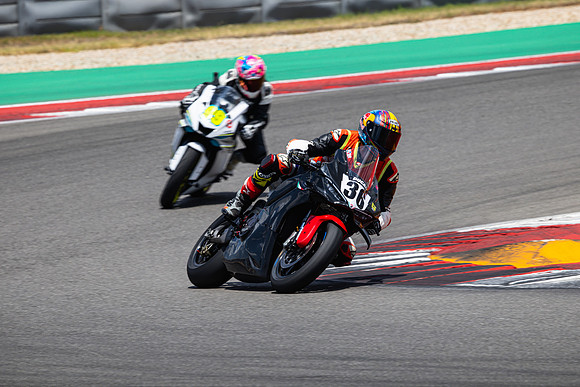 20260808-14-11-28- BendallTheRulesMedia for Precision Track Days - JF-2