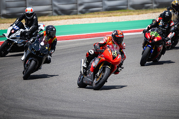 20260808-14-10-25- BendallTheRulesMedia for Precision Track Days - JF