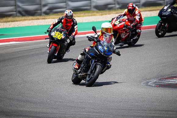 20260808-14-10-23- BendallTheRulesMedia for Precision Track Days - JF-2