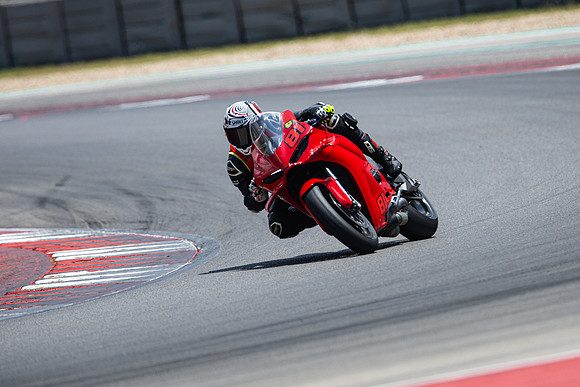 20260808-14-09-03- BendallTheRulesMedia for Precision Track Days - SB