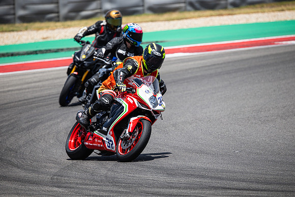 20260808-14-10-09- BendallTheRulesMedia for Precision Track Days - JF