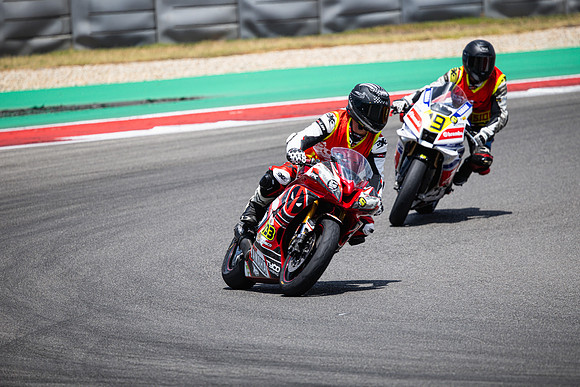 20260808-14-10-13- BendallTheRulesMedia for Precision Track Days - JF-2