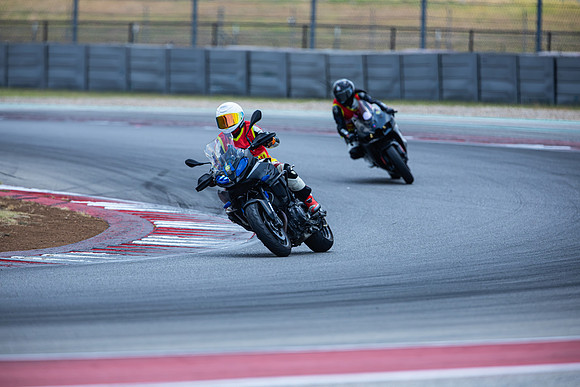 20260808-14-06-42- BendallTheRulesMedia for Precision Track Days - SB