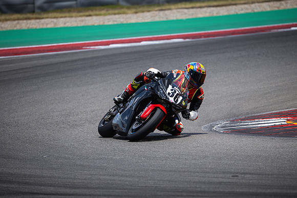 20260808-14-08-52- BendallTheRulesMedia for Precision Track Days - JF-2