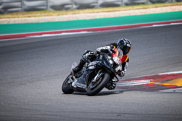 20260808-14-08-04- BendallTheRulesMedia for Precision Track Days - JF