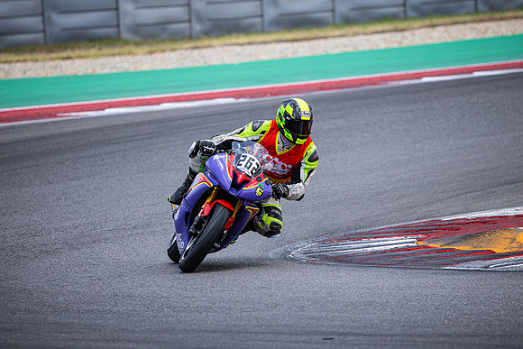 20260808-14-07-47- BendallTheRulesMedia for Precision Track Days - JF