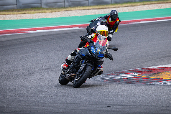 20260808-14-06-34- BendallTheRulesMedia for Precision Track Days - JF