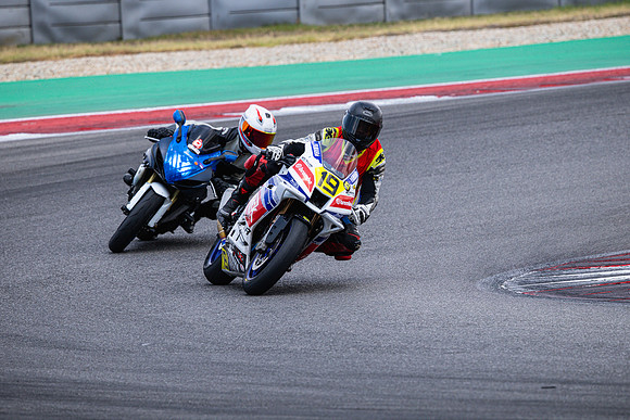 20260808-14-06-23- BendallTheRulesMedia for Precision Track Days - JF-4