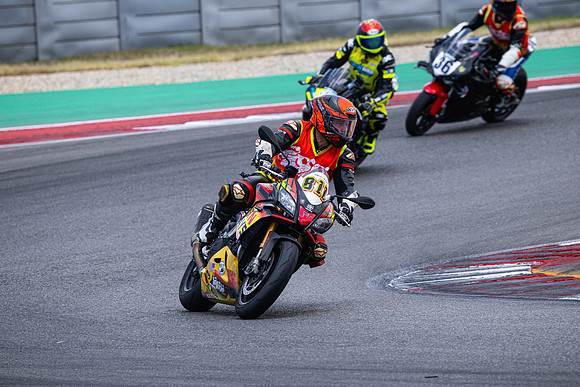 20260808-14-05-54- BendallTheRulesMedia for Precision Track Days - JF