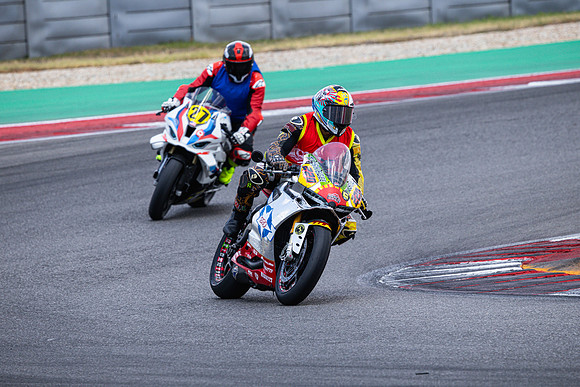 20260808-14-05-51- BendallTheRulesMedia for Precision Track Days - JF-3