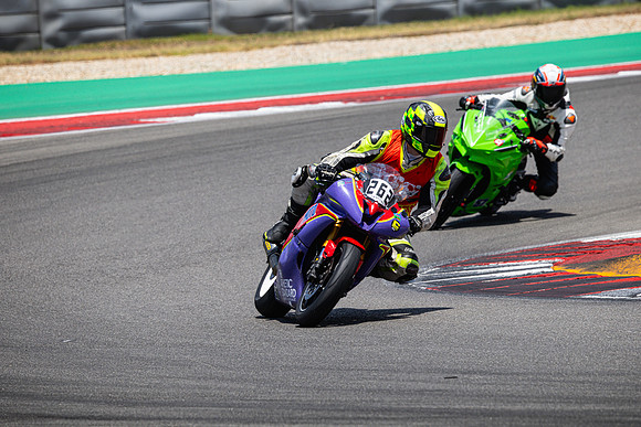 20260808-14-04-15- BendallTheRulesMedia for Precision Track Days - JF-2