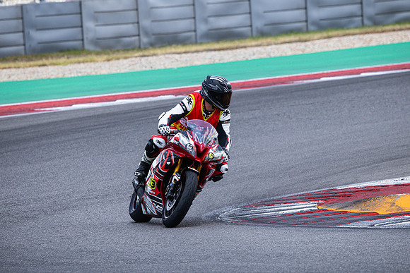 20260808-14-05-42- BendallTheRulesMedia for Precision Track Days - JF-2