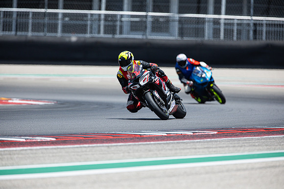 20260808-13-59-23- BendallTheRulesMedia for Precision Track Days - SB