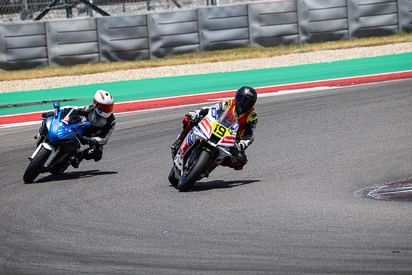 20260808-14-03-20- BendallTheRulesMedia for Precision Track Days - JF-3
