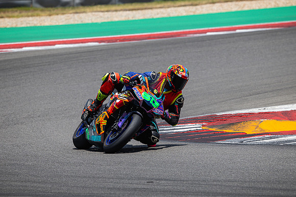 20260808-13-57-50- BendallTheRulesMedia for Precision Track Days - JF