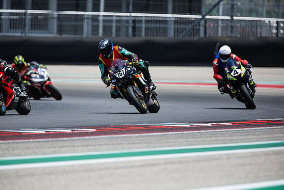 20260808-13-59-12- BendallTheRulesMedia for Precision Track Days - SB