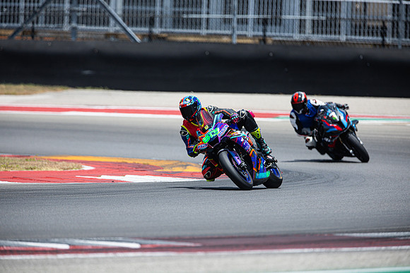 20260808-13-54-51- BendallTheRulesMedia for Precision Track Days - SB
