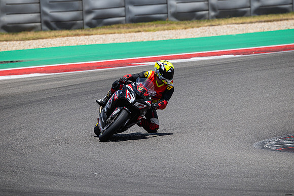 20260808-13-56-05- BendallTheRulesMedia for Precision Track Days - JF