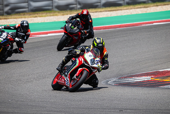20260808-13-55-47- BendallTheRulesMedia for Precision Track Days - JF