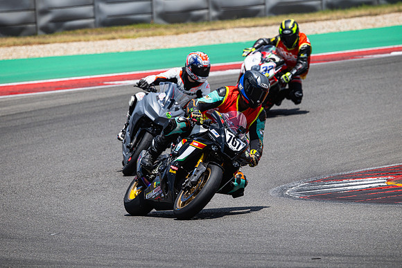 20260808-13-55-45- BendallTheRulesMedia for Precision Track Days - JF-2