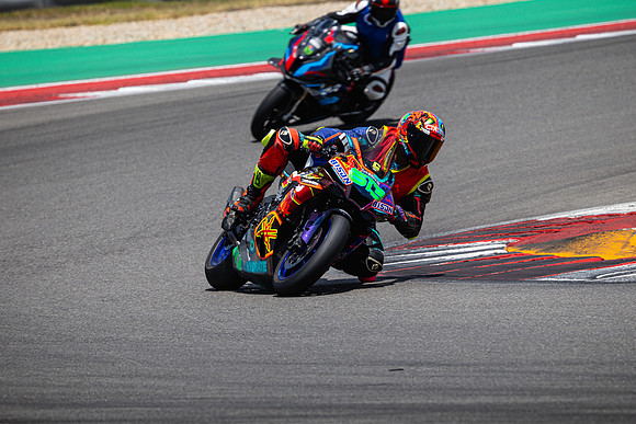 20260808-13-54-45- BendallTheRulesMedia for Precision Track Days - JF-2