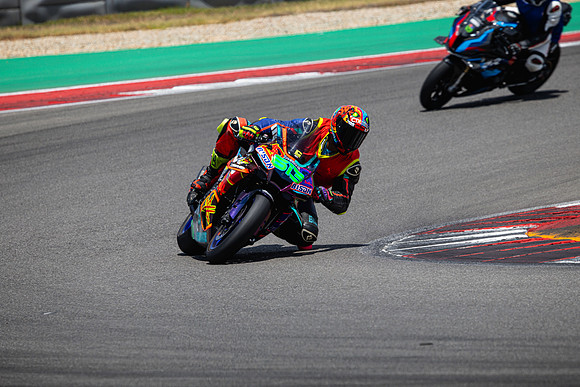 20260808-13-54-45- BendallTheRulesMedia for Precision Track Days - JF