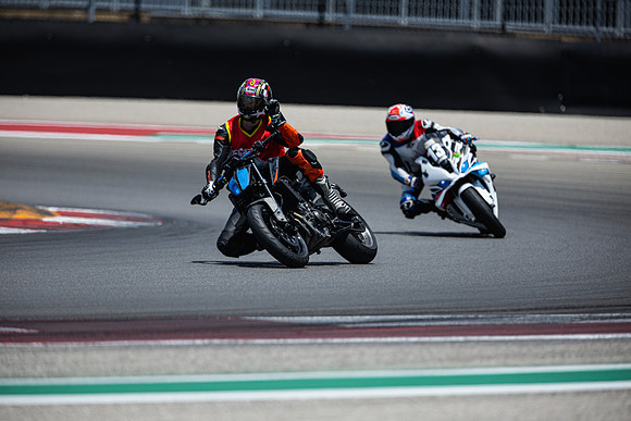 20260808-13-53-32- BendallTheRulesMedia for Precision Track Days - SB