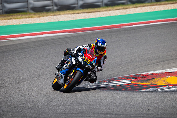 20260808-13-54-02- BendallTheRulesMedia for Precision Track Days - JF-2