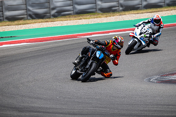 20260808-13-53-27- BendallTheRulesMedia for Precision Track Days - JF